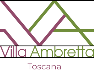 Villa Ambretta