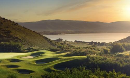 Golf Club Argentario Porto Ercole Toscana 500x300